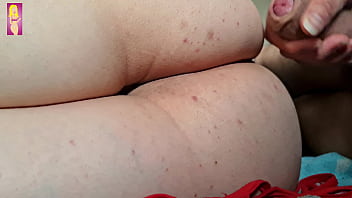 Secretly waxed in underwear 3 0 Secretly waxed in underwear 3 0