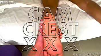 Kinky older guy massages a petite 18 year old asian girl free