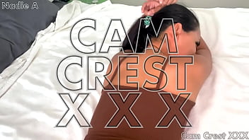 Kinky older guy massages a petite 18 year old asian girl free