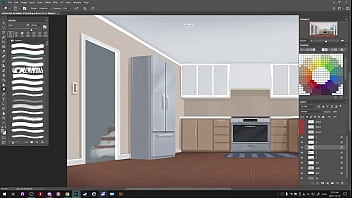 Sts broadcast by dc on picarto from december tenth 2021