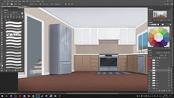 Sts broadcast by dc on picarto from december tenth 2021