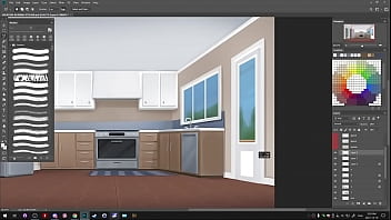 Sts broadcast by dc on picarto from december tenth 2021