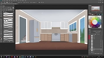 Sts broadcast by dc on picarto from december tenth 2021