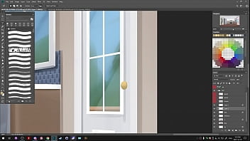 Sts broadcast by dc on picarto from december tenth 2021