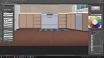 Sts broadcast by dc on picarto from december tenth 2021