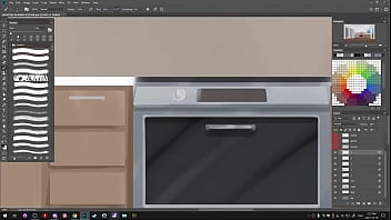 Sts broadcast by dc on picarto from december tenth 2021