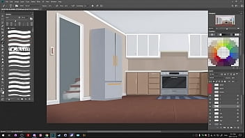 Sts broadcast by dc on picarto from december tenth 2021