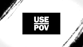 Proud stepmother wants to make sure her stepson gets the send off he deserves