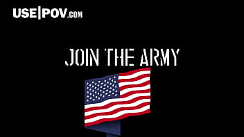 Proud stepmother wants to make sure her stepson gets the send off he deserves