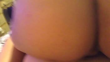 Video bokep part 31905923