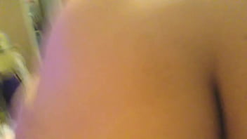 Video bokep part 31905923