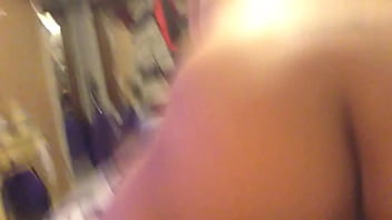 Video bokep part 31905923