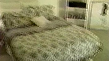 Lbo the erotic adventure of johnny soiree scene 1