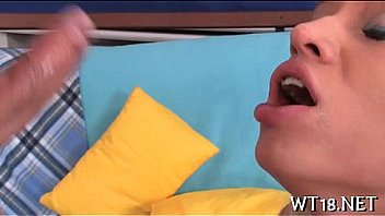 Real petite legal age teenager porn