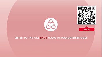 Dominant photographer takes control of his submissive model – male dom & sex at work porn erotic story