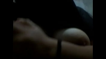 Vid 20151201 Wa0004 thumbnail