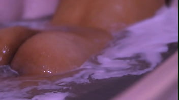 Riding hard dick of my best friends school until creampie and withouth care we were so hot