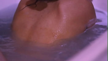 Riding hard dick of my best friends school until creampie and withouth care we were so hot