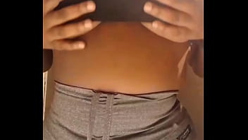 Mamei em big saggy tits deliciosos