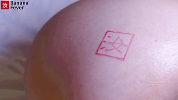 Sexy chinese lingerie model casting for adult filming asian girl