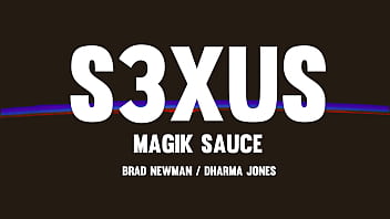 24 karat magic s3xus dharmajonesxxx bradnewmanxo ️ infamous way ️