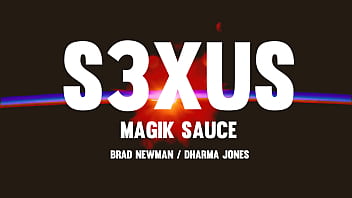 24 karat magic s3xus dharmajonesxxx bradnewmanxo ️ infamous way ️