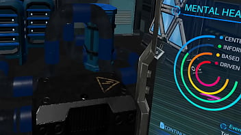 Nsfw vr a big tit woman wearing red bikini being fucked on a table and finishing Nsfw vr a big tit woman wearing red bikini being fucked on a table and finishing
