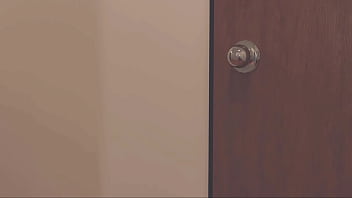 Photographer fucked his bride wife 3d animated sex