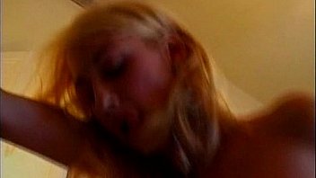 X cuts tap that ass 02 scene 12