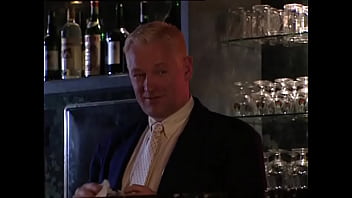 Silvia spanish enjoys two cocks in her pussy