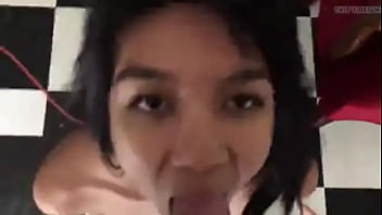 Alyssa2 Iphone thumbnail