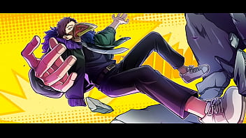 El chisaki despierto