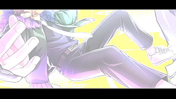 El chisaki despierto