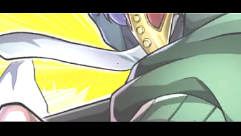 El chisaki despierto