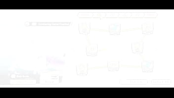 El chisaki despierto