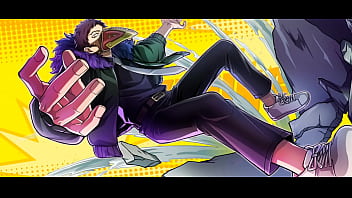 El chisaki despierto