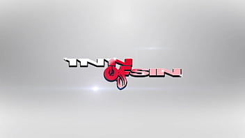 Nicole Aria Bull Breeding thumbnail