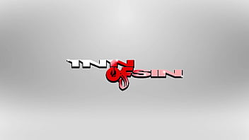 Nicole aria bull breeding