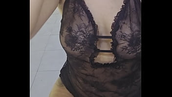 Gostosa safada linda