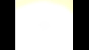 Pounding wife pussy doggystyle while she moans