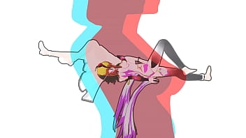 Soon i will be ovulating please get me pregnant by then this video is a vocaloid song Soon i will be ovulating please get me pregnant by then this video is a vocaloid song