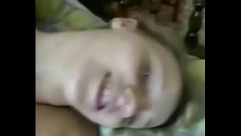 Gorgeous amateur couple 14