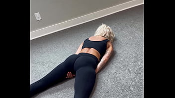 Je pense que ça va te plaire