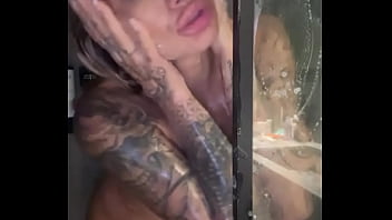 Delivering packages can be exciting job