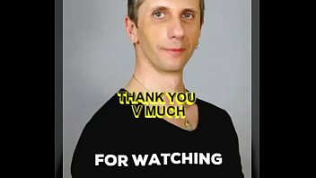 Nonton Mahot1 thumbnail