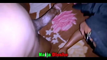 Intense pussy play with queen roxy