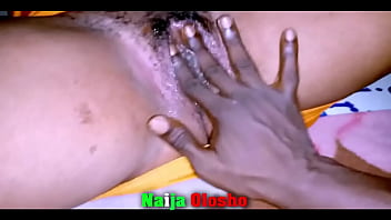 Intense pussy play with queen roxy