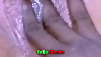 Intense pussy play with queen roxy