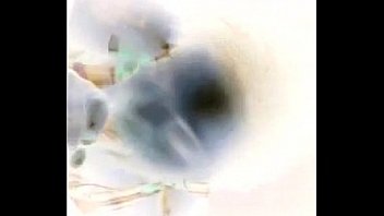 Superhead in negative