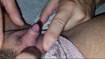 Chupei a mulher do clitóris grande naldy Chupei a mulher do clitóris grande naldy